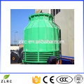 FRP glass steel cooling tower